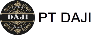 LOGO-removebg