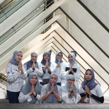 penyalur prt penyalur prt